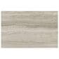 Paramount Tranquil River 12" x 24" Luxury Vinyl Tile, , large
