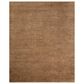Loloi Grace Rust 8"6" x 11"6" Area Rug, , large