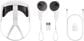 Meta Quest 3 - 512 GB Breakthrough Mixed Reality Headset Powerful Performance, , large