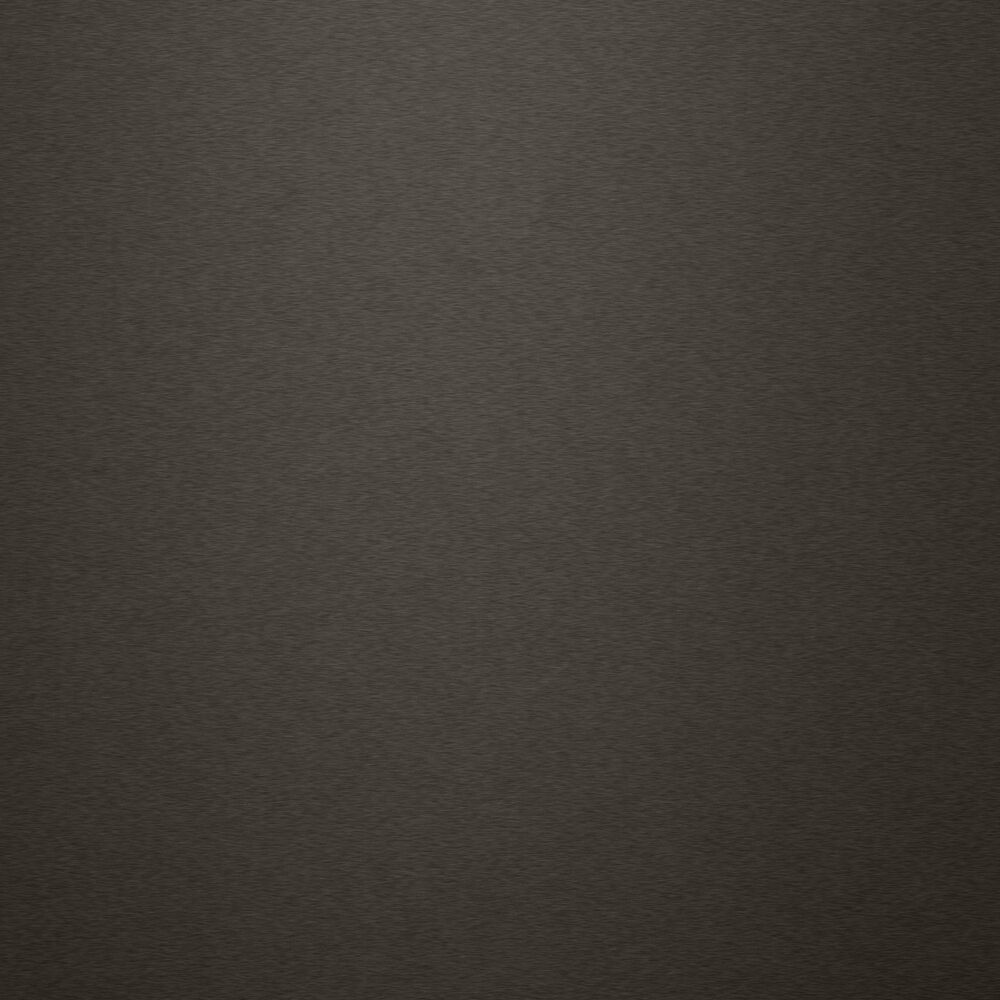 Whirlpool WRMF3736 29 Cu. Ft. French Door Refrigerator in Fingerprint-Resistant Black Stainless Steel, , large