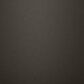 Whirlpool WRMF3736 29 Cu. Ft. French Door Refrigerator in Fingerprint-Resistant Black Stainless Steel, , large