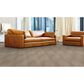 Mohawk Mod Revival Dovetail Oak Engineered Hardwood, , large