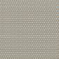 Jackson Furniture Magnolia Accent Chair in Sky, , large