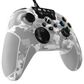 Turtle Beach Recon Wired Gaming Controller for Xbox Series X|S/Xbox One in Artic Camo, , large