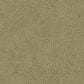 Best Home Furnishings Rumord Sofa, , large