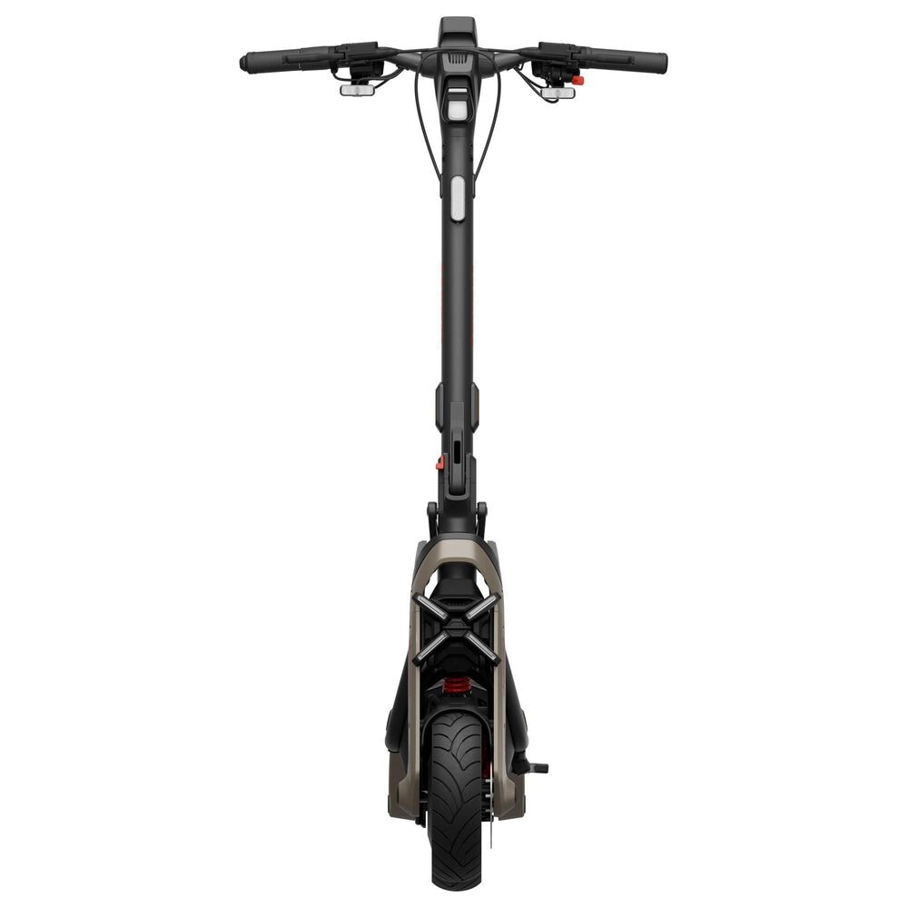 Segway GT3 Pro SuperScooter in Black, , large