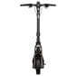 Segway GT3 Pro SuperScooter in Black, , large