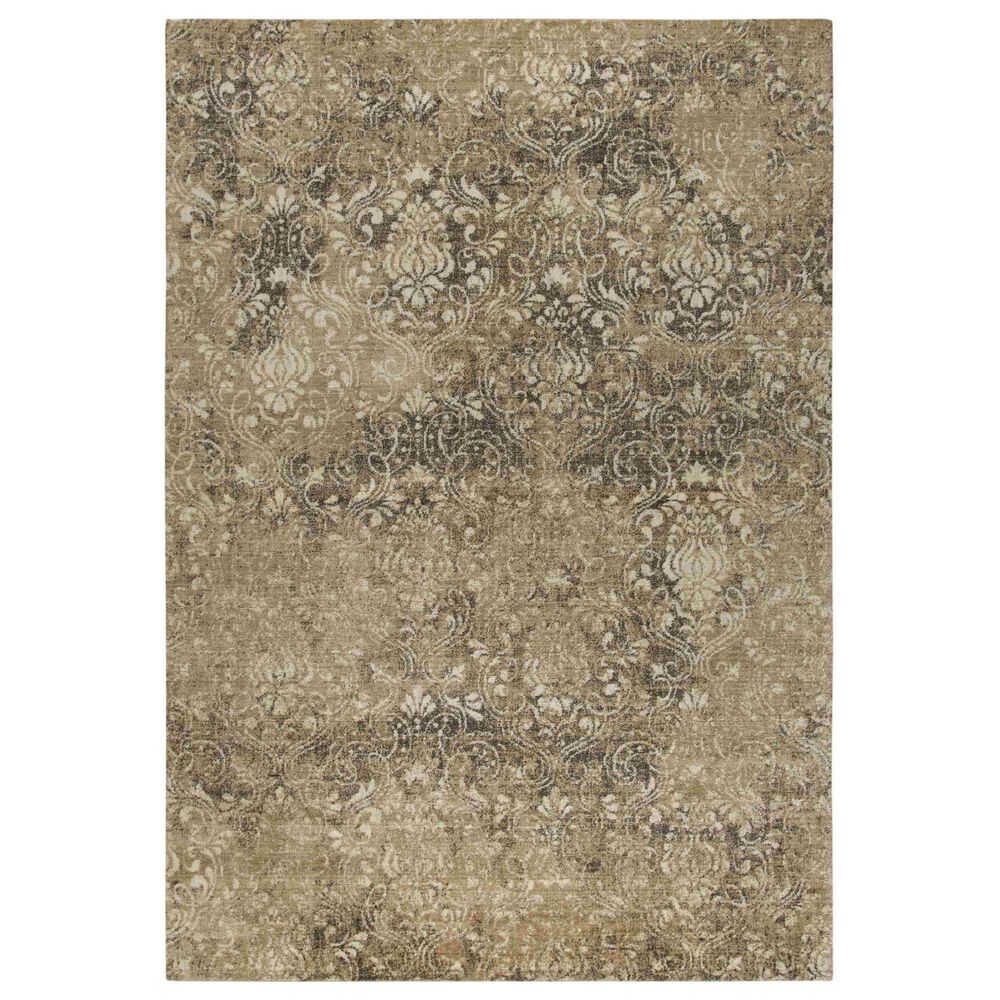 RIZZY Gossamer 5&#39; x 8&#39; Rug, , large