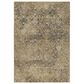 RIZZY Gossamer 5" x 8" Rug, , large