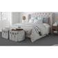 Dixie Home Devotion Carpet in Ebony, , large