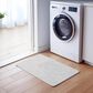 Dalyn Rug Company Laidley 1"8" x 2"6" Linen Indoor/Outdoor Area Rug, , large