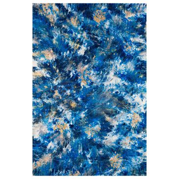 Dalyn Rug Company Kikiamo 2" x 3" Pacifica Area Rug, , large