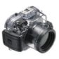 Sony Underwater Housing for RX100-Series Cameras, , large