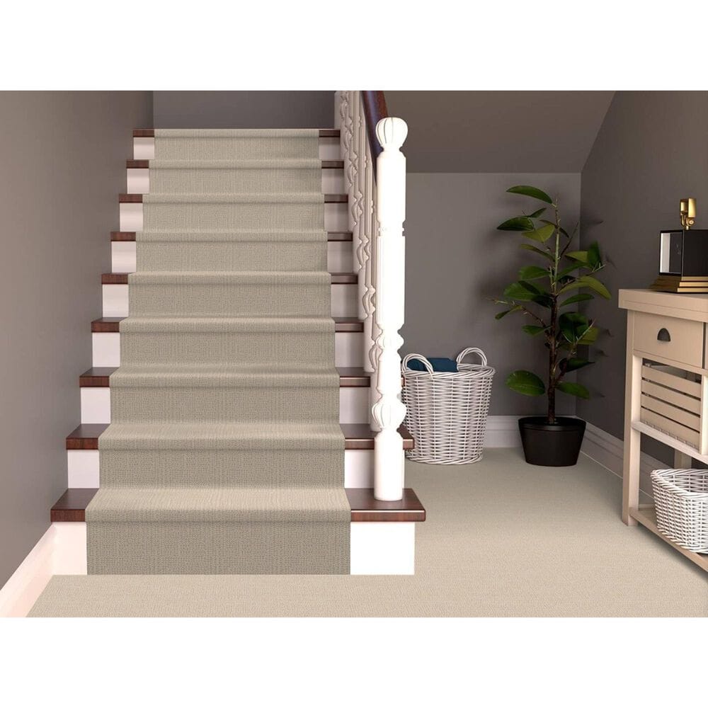 Fabrica Occasion Carpet in Celebration, , large