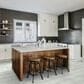 Emser Prodigy Agnesi 12" x 24" Matte Porcelain Tile, , large