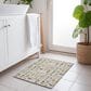 Dalyn Rug Company Wonderland WN35 Beige 1"8" x 2"6" Area Rug, , large