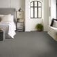 Shaw Hard At Play Iii Carpet in Shy Sage, , large