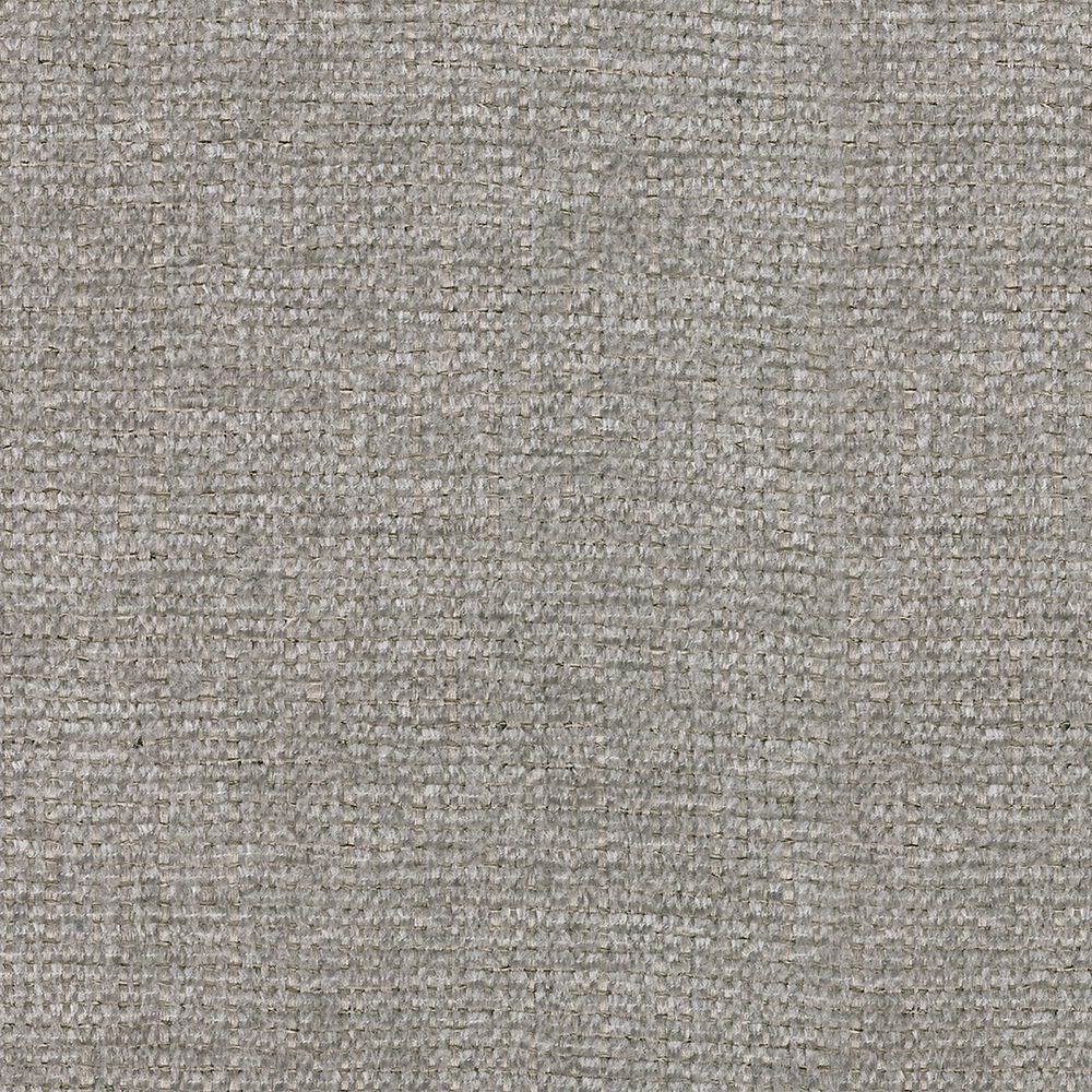 Ashley Avenal Park Stationary Loveseat in Flannel, , large