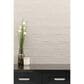 MS International Urbano Dusk 4" x 12" Ceramic Tile, , large