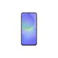 Samsung Galaxy A36 5G 128GB in Lavender, , large
