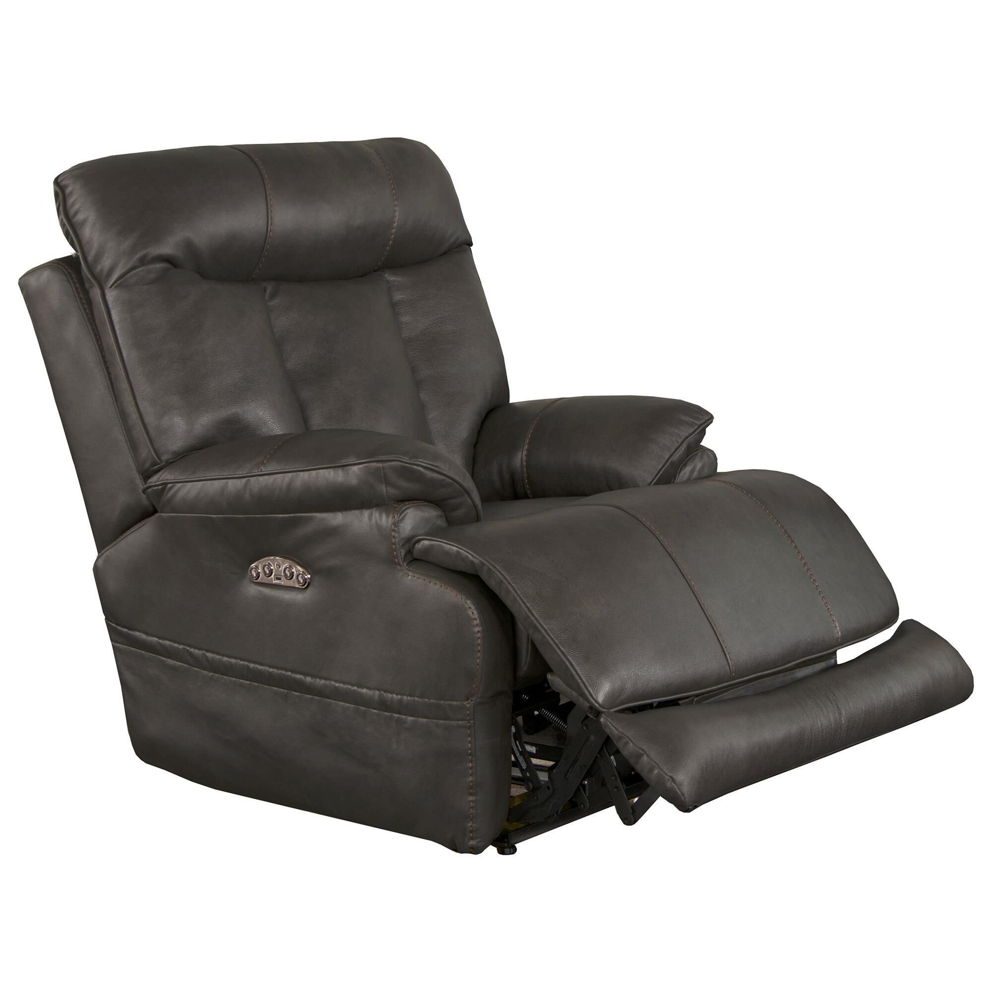 Naples pro comfort chair outlet
