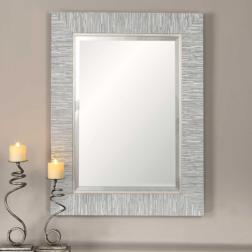 Uttermost Belaya Mirror, , large