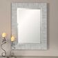 Uttermost Belaya Mirror, , large