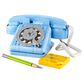 LEGO Creator Retro Telephone Building Set, , large