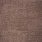 Safavieh August Shag 8" x 10" Taupe Area Rug, , large