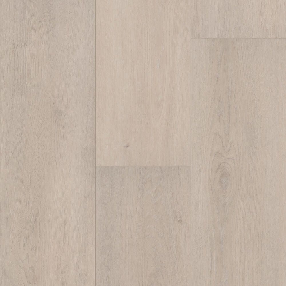 COREtec Originals Premium Grande Empire Oak 9" x 18"/55"/82" Luxury Vinyl Plank, , large