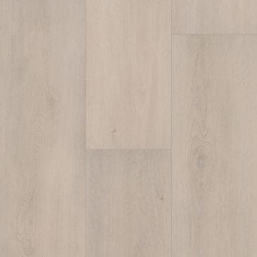 COREtec Originals Premium Grande Empire Oak 9" x 18"/55"/82" Luxury Vinyl Plank, , large