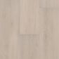 COREtec Originals Premium Grande Empire Oak 9" x 18"/55"/82" Luxury Vinyl Plank, , large