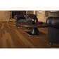 Herregan Solido Brazilian Teak 3" Hardwood, , large