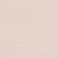 Ashley Wistenpine 5-Drawer Chest in Blush, , large