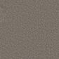 Phenix Magical Carpet in Zestful, , large