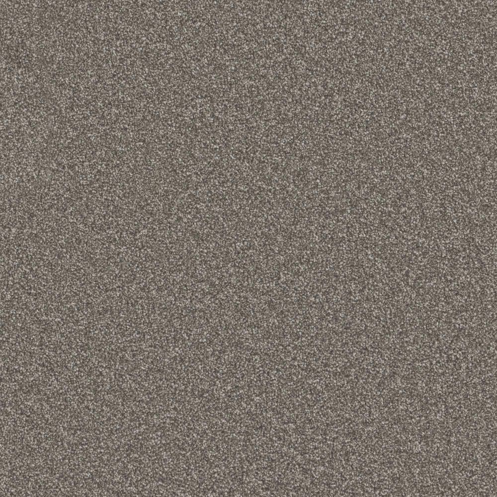 Phenix Magical Carpet in Zestful, , large