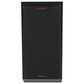 Klipsch Reference Premiere Dual 5.25" 2-Way Surround Sound Speaker in Ebony (Pair), , large