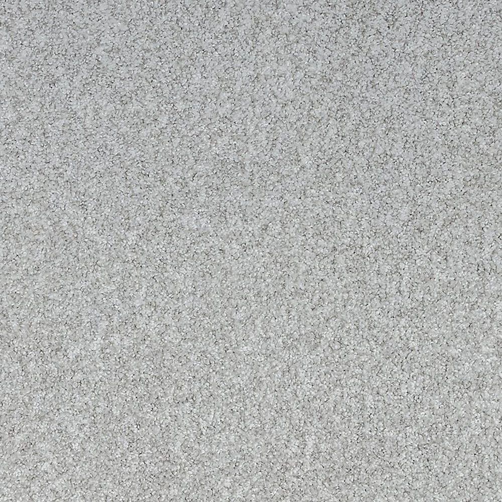 Karastan Emergence Carpet in Reflections, , large