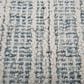 RIZZY Lofton 8"9"X11"9 Rug, , large