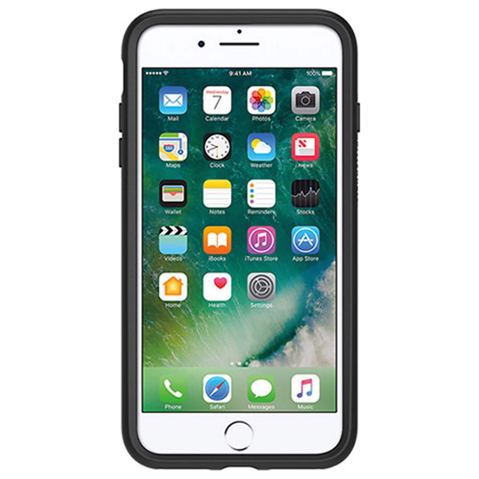 Iphone 8 plus sales otterbox symmetry