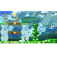 Nintendo New Super Mario Bros. U Deluxe - Switch, , large