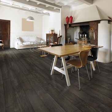 Paramount Lakeshore Addison Hickory Hand Scraped Hardwood, , large