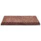 Mohawk Dahlia Harbor Carpet in Tibetan, , large