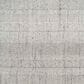 Nourison Pure Multi Weave Grey 5"3" x 7"3" Area Rug, , large