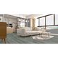 Armstrong Lutea Zen Content Greige 7" x 60" Luxury Vinyl Plank, , large
