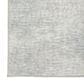 Dalyn Rug Company Winslow WL1IV 8" x 10" Ivory Indoor/Outdoor Area Rug, , large