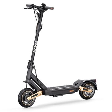 Navee ST3 Pro Electric Scooter, , large