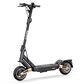 Navee ST3 Pro Electric Scooter, , large