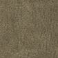 Ashley Alesbury Stationary Loveseat in Chocolate, , large