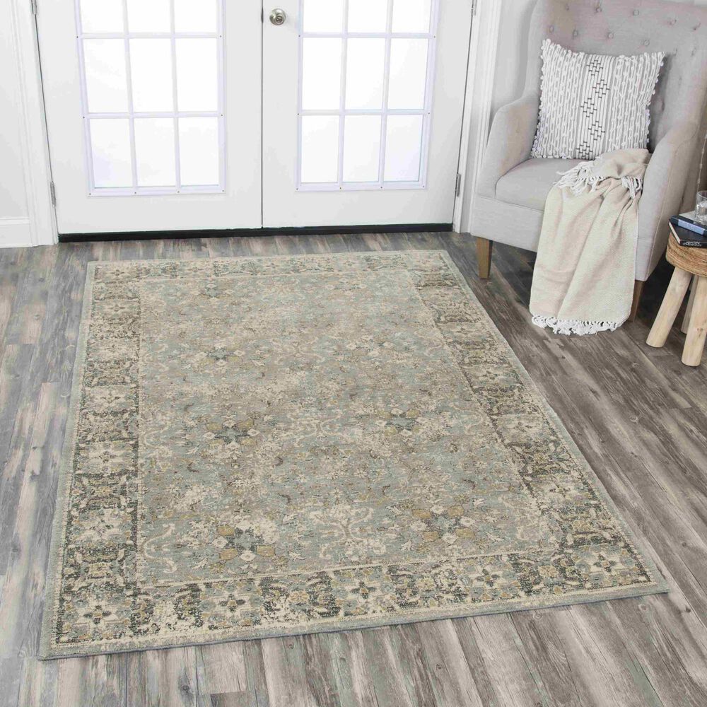 RIZZY Gossamer 10&#39; x 13&#39; Rug, , large